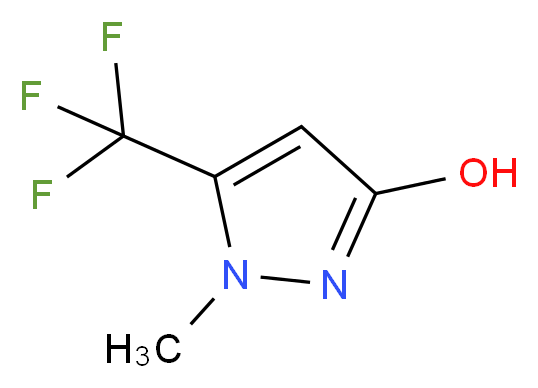 CAS_119022-51-4 molecular structure