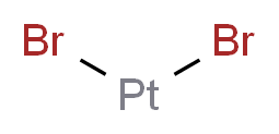 CAS_13455-12-4 molecular structure