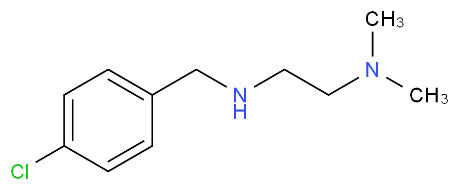 MFCD06011678 分子结构