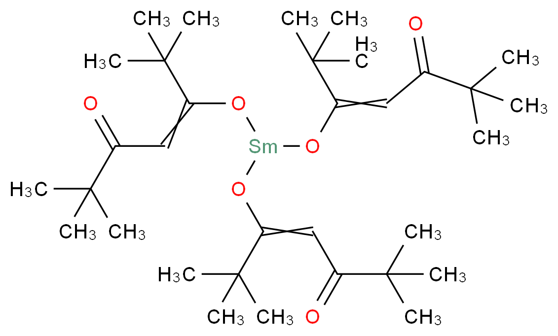 15492-50-9 分子结构