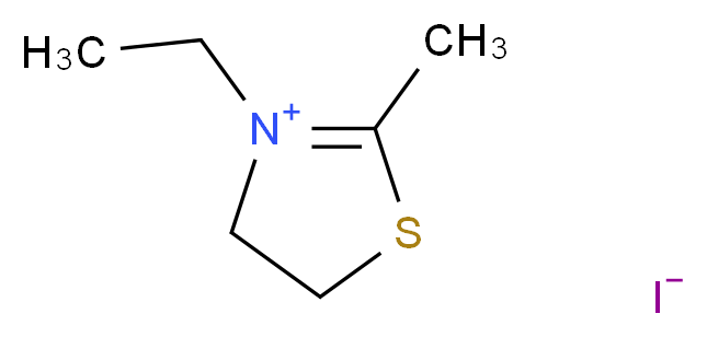 54654-71-6 分子结构