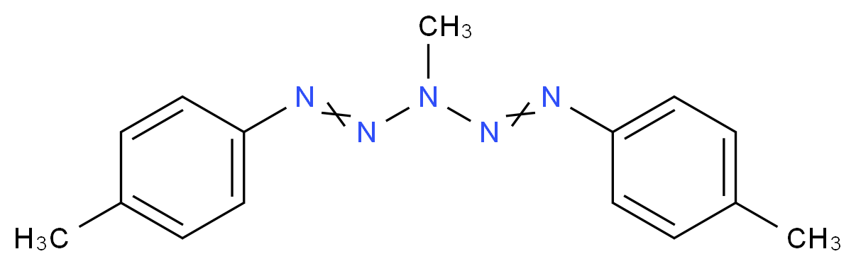 41798-81-6 分子结构