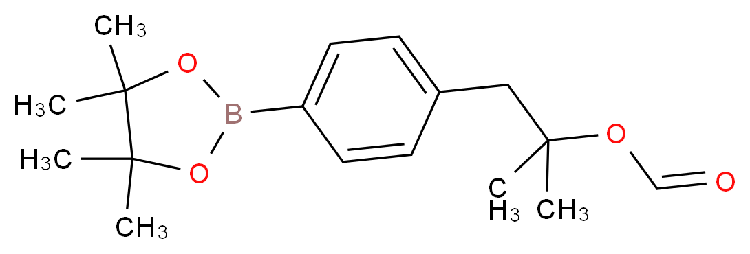 CAS_850568-72-8 molecular structure