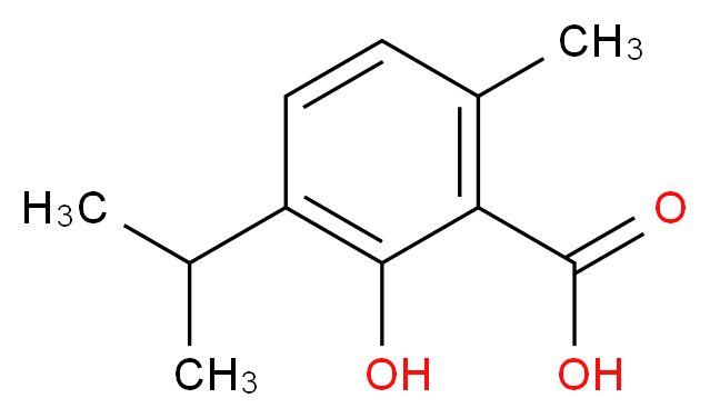 _分子结构_CAS_)