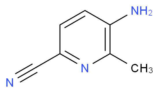 CAS_1079054-78-6 分子结构