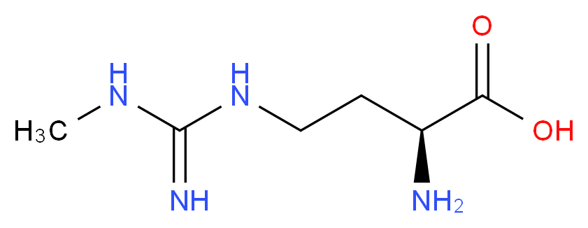 CAS_186308-99-6 分子结构
