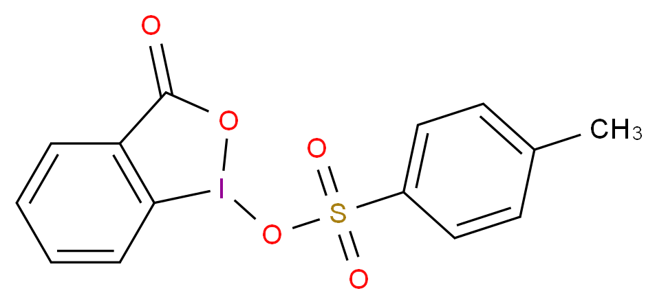 CAS_159950-96-6 molecular structure