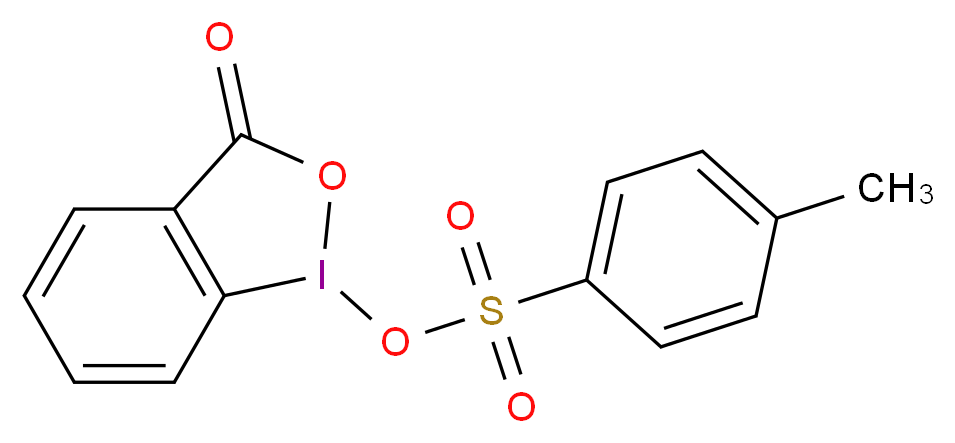 CAS_159950-96-6 分子结构