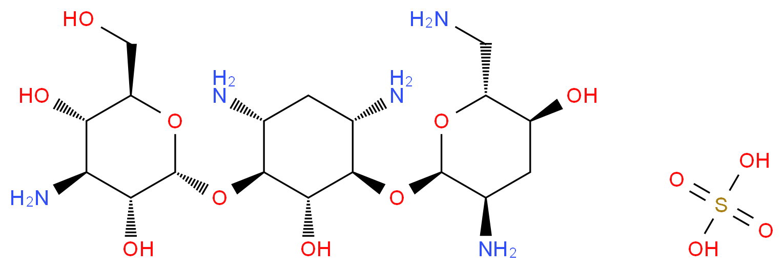 MFCD00133864 分子结构