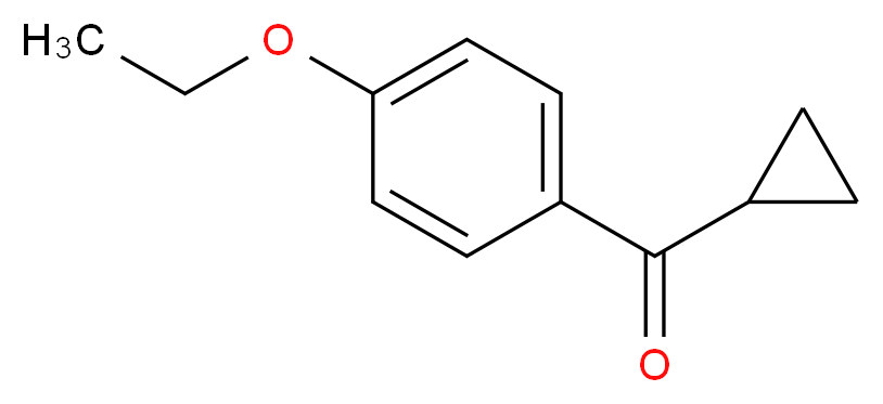 CAS_75343-44-1 molecular structure