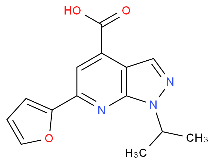 CAS_900137-06-6 molecular structure