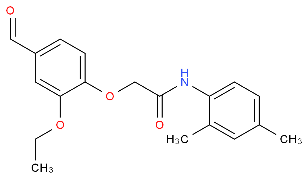 247592-86-5 分子结构