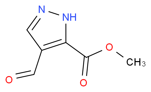 CAS_35344-93-5 分子结构