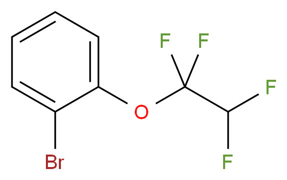 CAS_83015-28-5 molecular structure