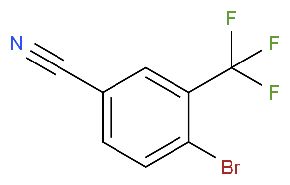 CAS_1735-53-1 molecular structure