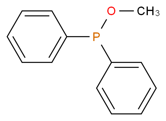 4020-99-9 分子结构