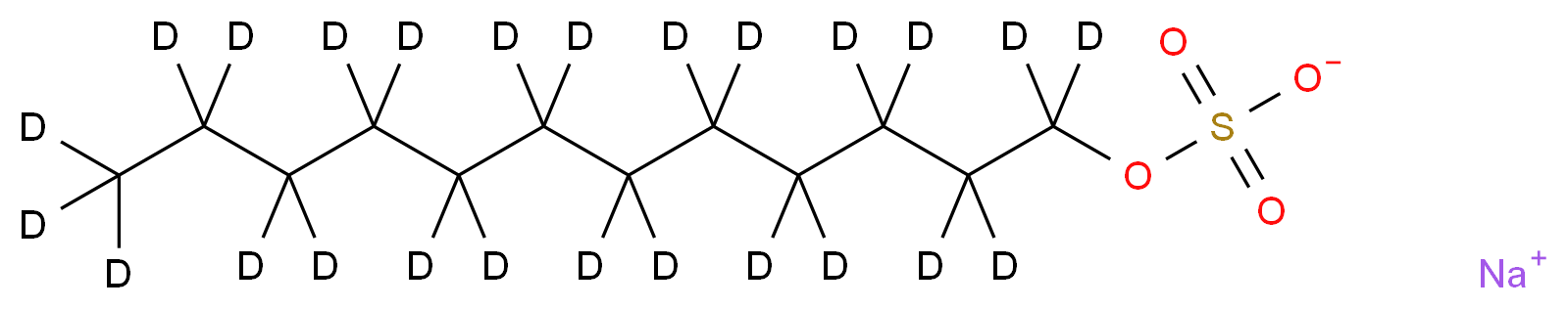 CAS_110863-24-6 分子结构