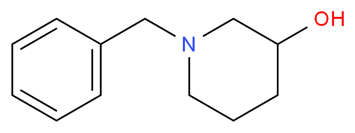 CAS_14813-01-5 molecular structure