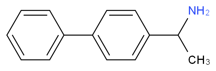 CAS_86217-82-5 molecular structure