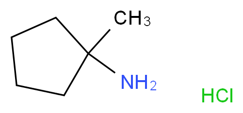 102014-58-4 分子结构