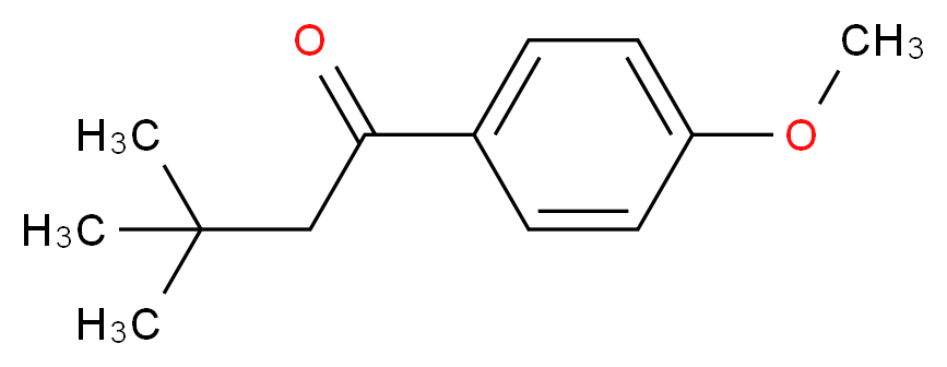 CAS_85157-92-2 molecular structure