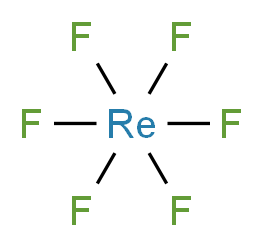 CAS_10049-17-9 molecular structure