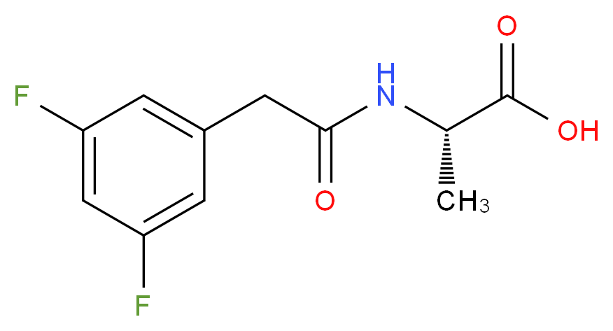 CAS_208124-34-9 分子结构