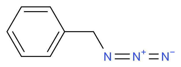 CAS_622-79-7 分子结构