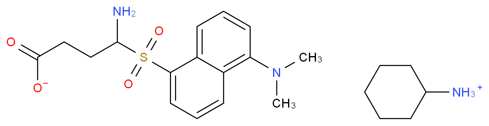 76563-43-4 分子结构