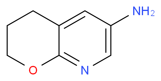 MFCD20487103 分子结构