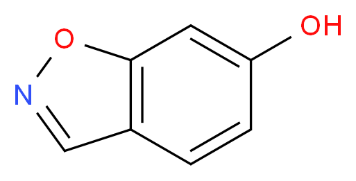 CAS_65685-55-4 molecular structure