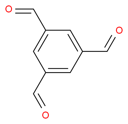 3163-76-6 分子结构