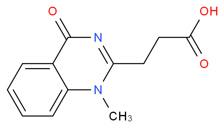 MFCD04622328 分子结构