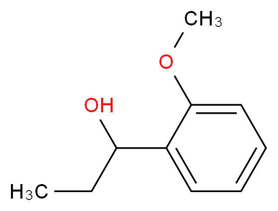 CAS_7452-01-9 分子结构