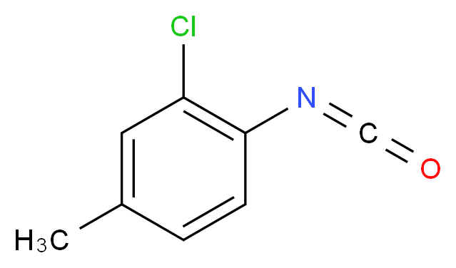 CAS_40398-00-3 molecular structure