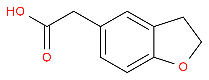 CAS_69999-16-2 molecular structure