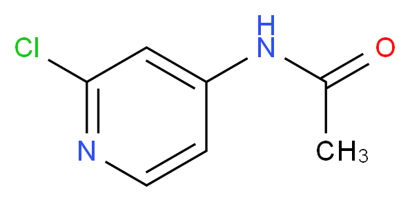 13602-82-9 分子结构
