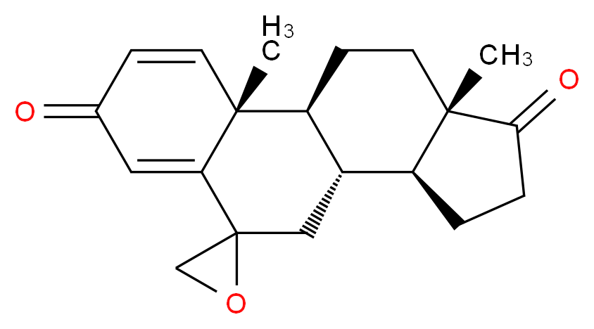 CAS_184972-12-1 分子结构
