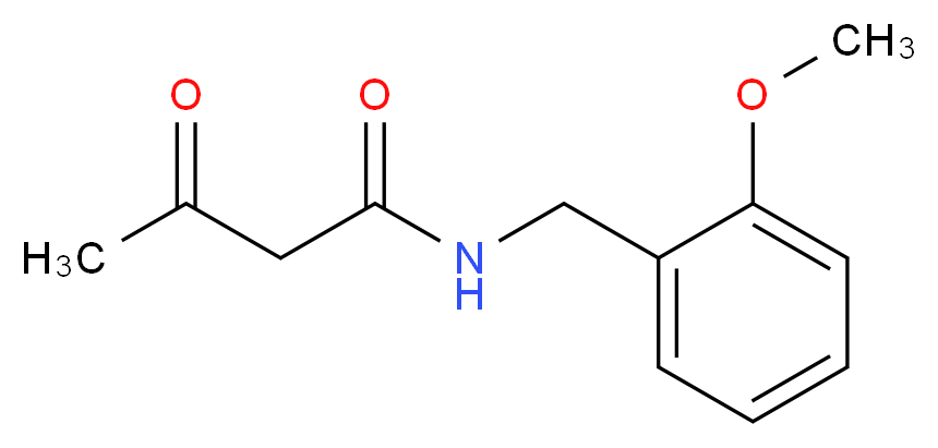CAS_331713-77-0 分子结构