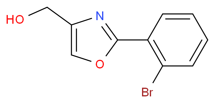 885274-02-2 分子结构