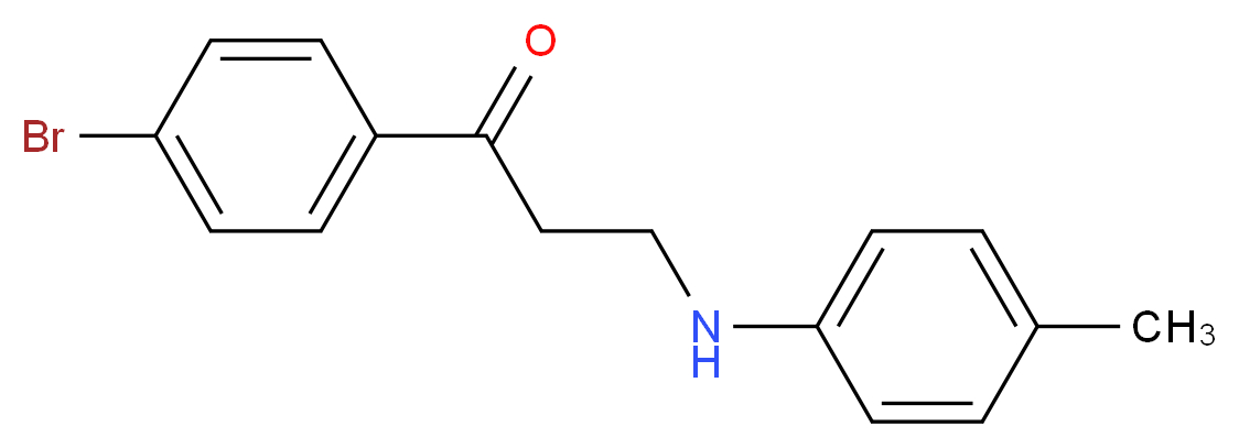 37155-15-0 分子结构