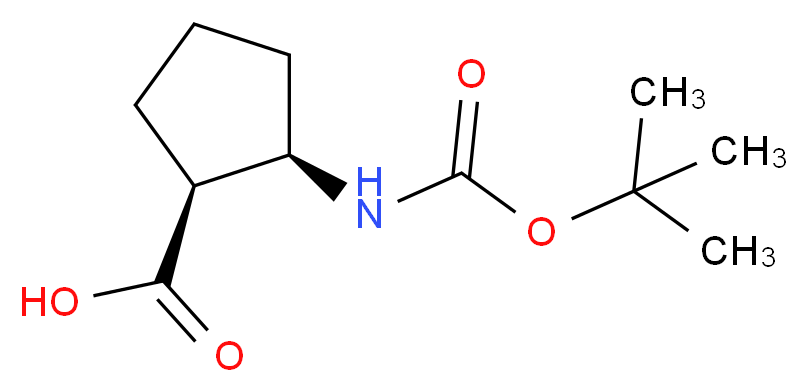 137170-89-9 分子结构