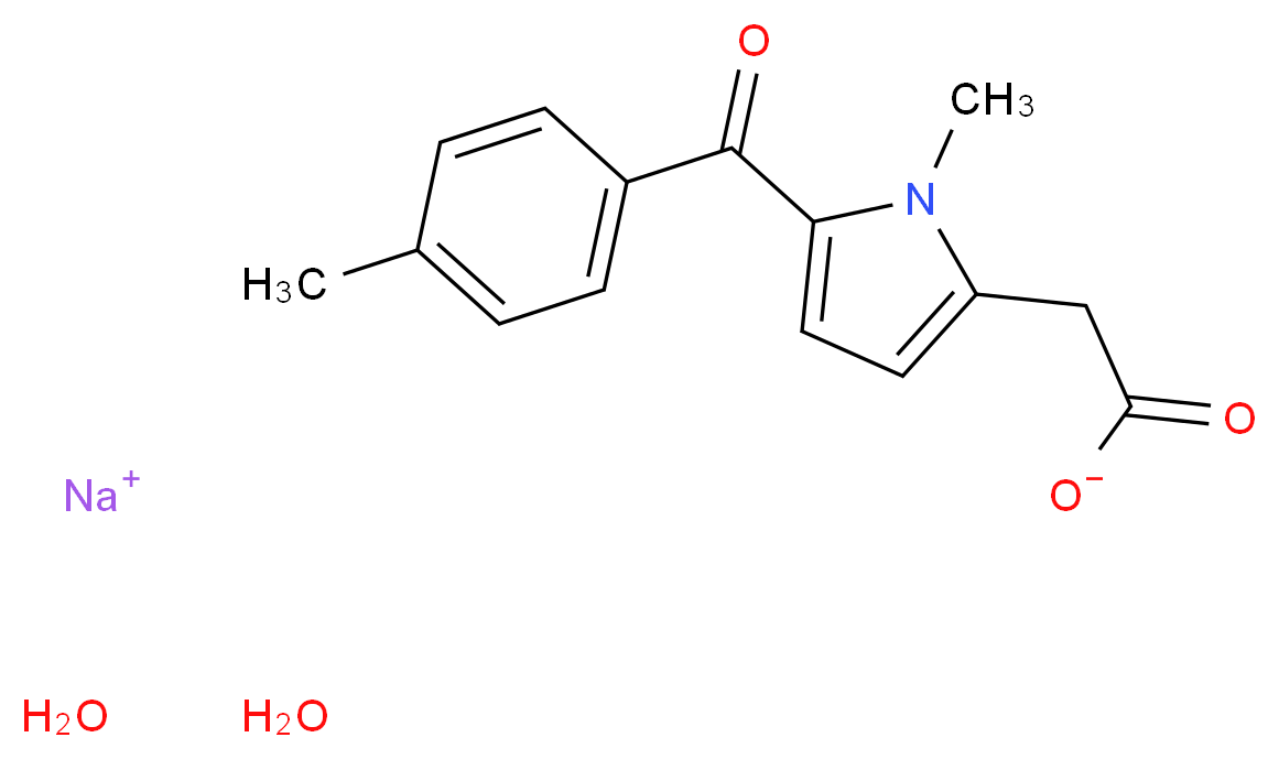 CAS_64490-92-2 molecular structure