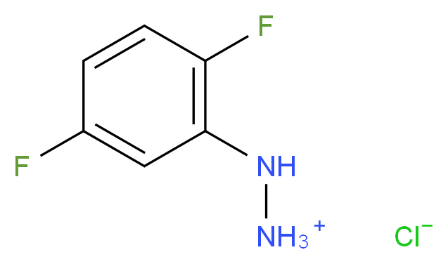 175135-73-6 分子结构