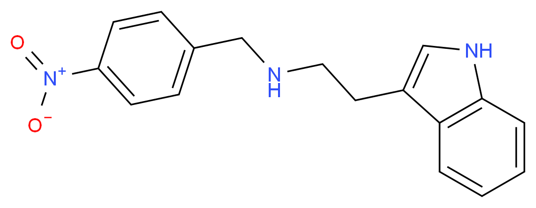 CAS_355815-83-7 分子结构