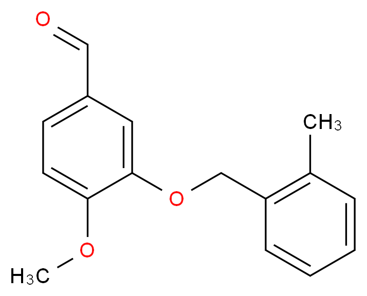CAS_361369-12-2 分子结构