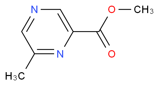 CAS_41110-38-7 molecular structure
