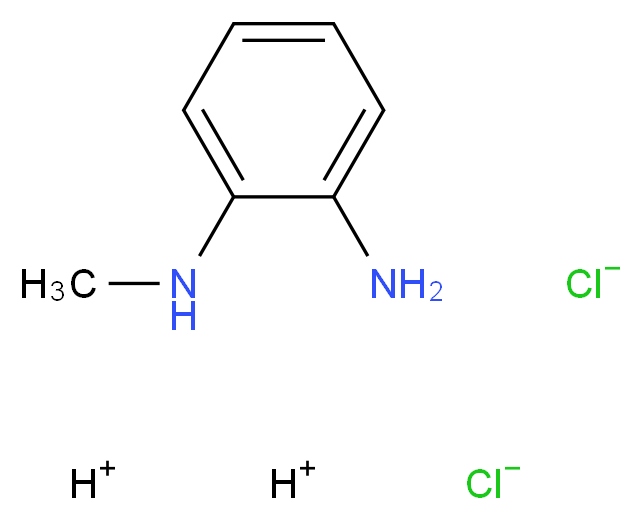 CAS_25148-68-9 molecular structure