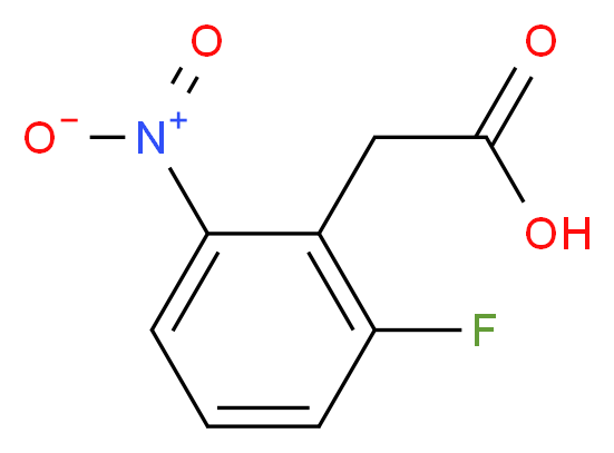 CAS_136916-19-3 分子结构