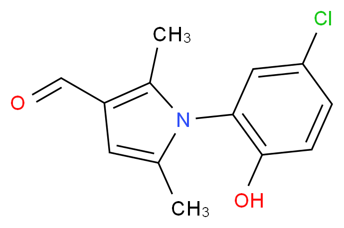 162216987 分子结构